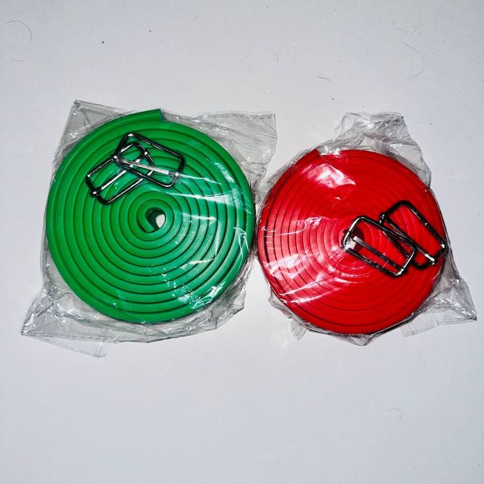 лапша от первых рук