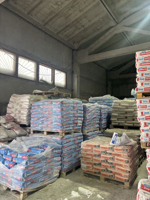 Глатт,Ротбанд,Грендер,Финиш