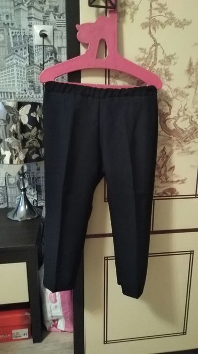 Продам костюм