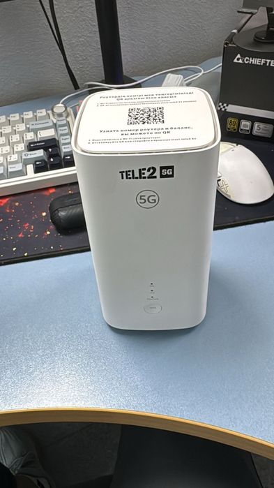 Алтел теле2 казахтелеком 5G 4G Wi-Fi роутер модем вайфай стационарный