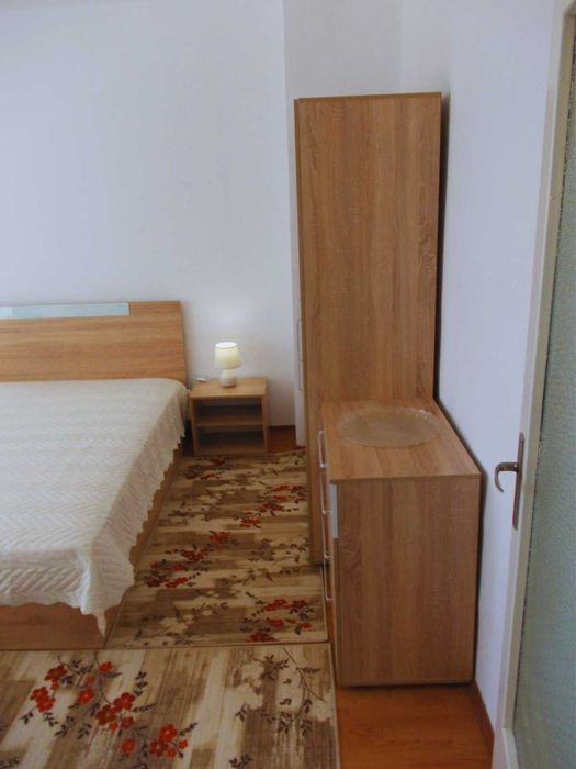 Дава под Наем 1-СТАЕН, град София, Люлин 10