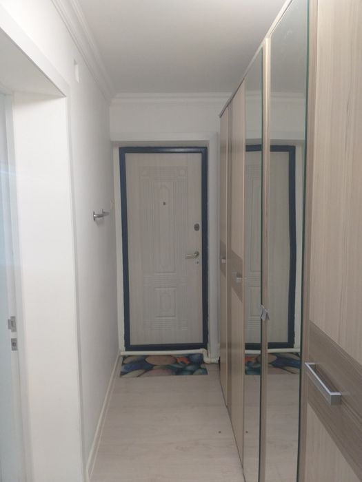 Продам благоустроенный коттедж