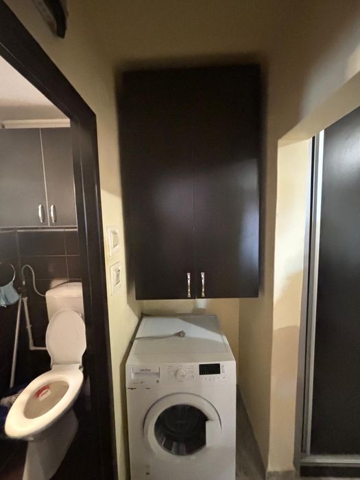 Inchiriez apartament