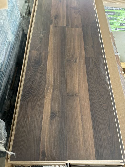 Parchet laminat