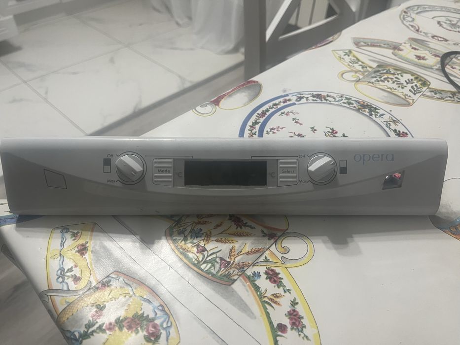 Плата холодильника самсунг