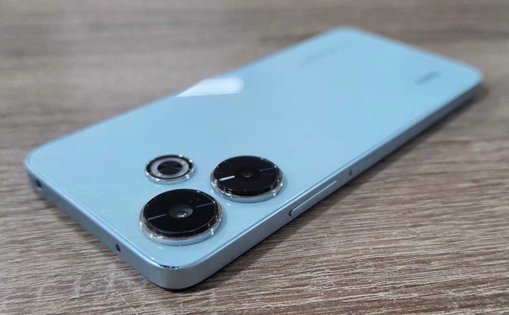 Xiaomi Redmi 13 128GB 6GB RAM