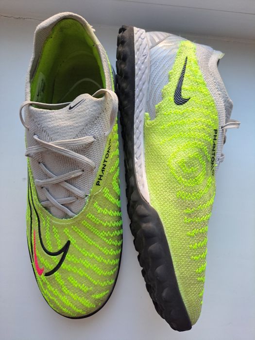 Сараконожки в отличном состоянии