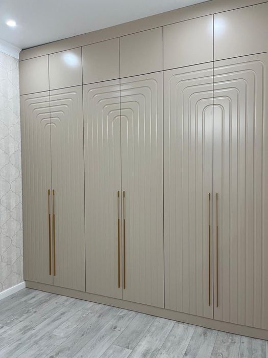 Сборка разборка мебели