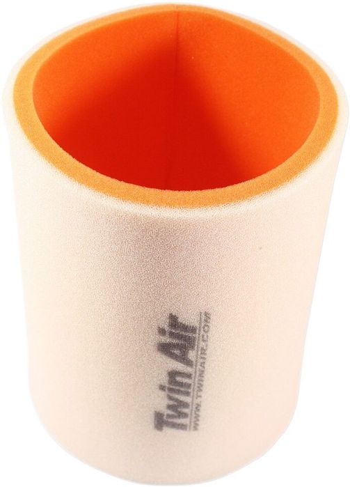 Filtru aer Twin Air 152617 Yamaha