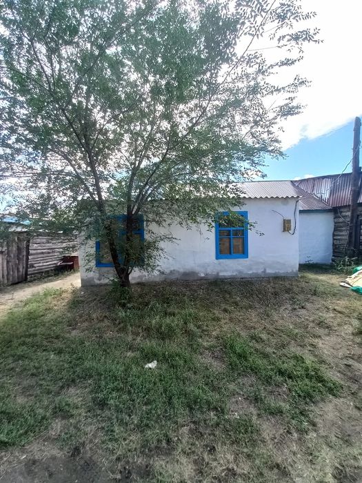 Продам дачу торг уместен