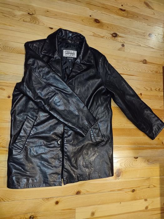 Мъжки якета,кожено,ски,сако,дънково