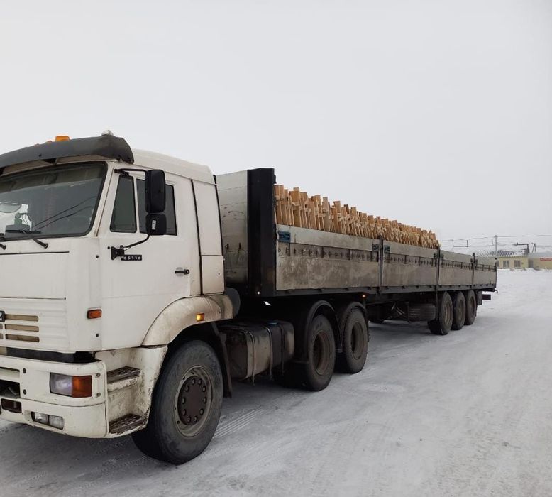 Грузоперевозки межгород газель фура 5,10 тонники Алматы Тараз Шымкент