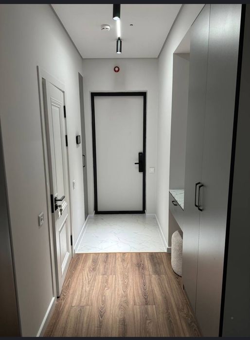 NRG U-TOWER ijaraga kvartira/Квартира в аренду