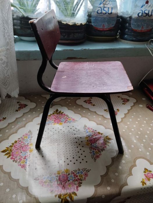 Чехол для рыбалк и стулчик