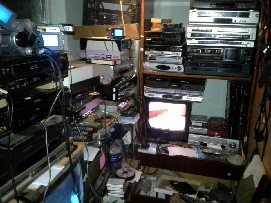 Copiez pe, stick,DVD. Casete,video,vhs,vhsc,hi8,digital8,audio, super8