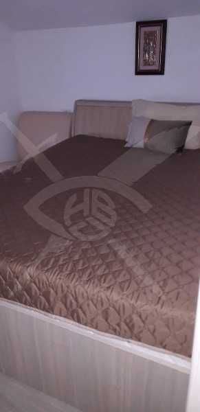 Продава се Къща в с. Цар Калоян, Област Пловдив - 80 кв.м за 1538 €/кв.м - Снимка #5