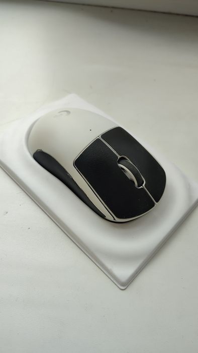 Мышь Logitech G Pro X Superlight 2 белый