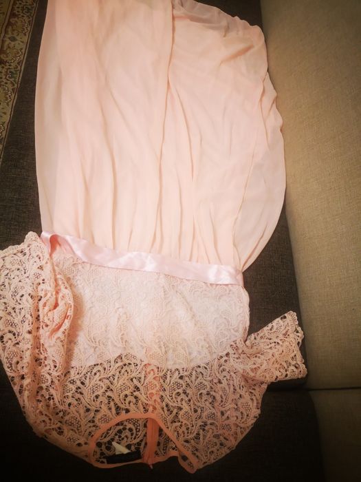 Одежда женская  58/60размер