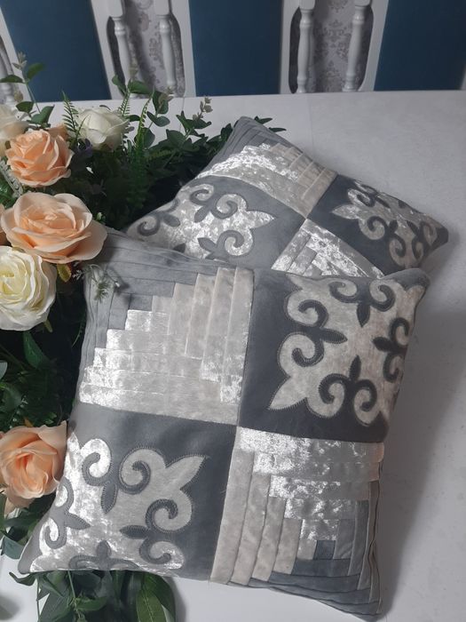 Подушки в подарок