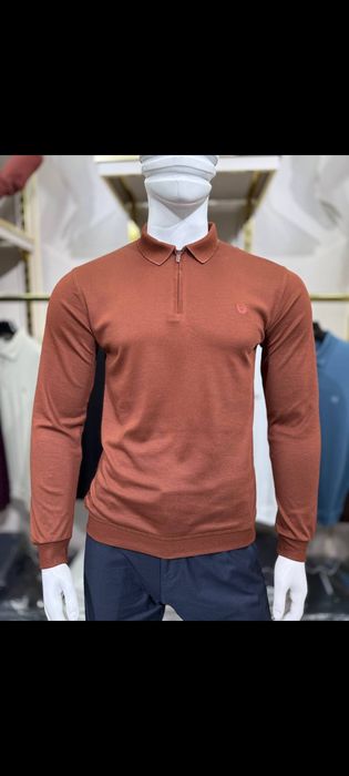 Новые.Мужская одежда по доступной цене.