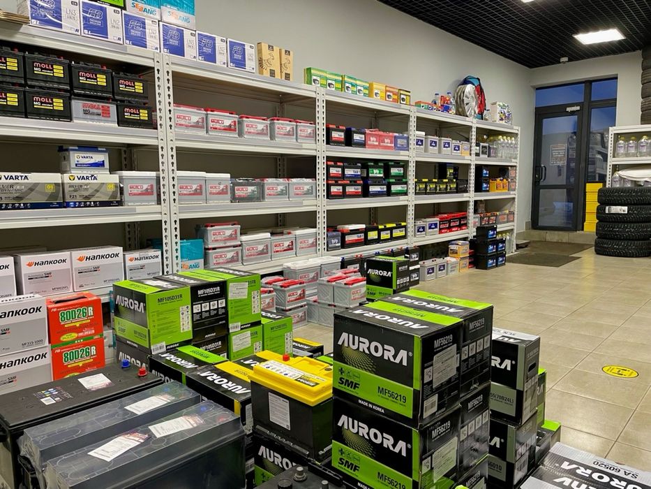 Akkumlyator Malibu akumulyator onix byd аккумулятор BYD Малибу оних