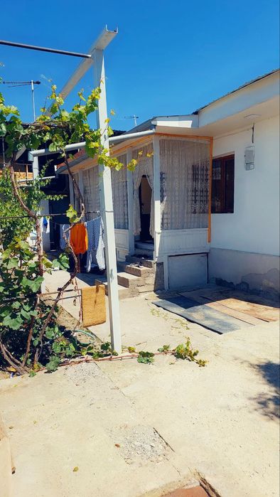 Уй сотилади 3 сот