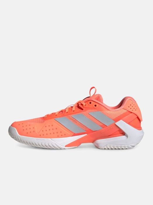 Adidas Ubersonic 5 Clay Tenis Padel NOI | 36 2/3, 37 1/3, 38, 38 2/3, 39 1/3, 40, 40 2/3, 42, 42/3, 43 1/3