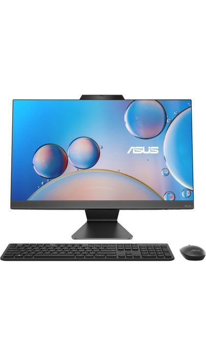 Sistem all in one Asus