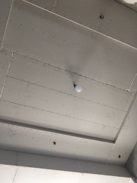 gipsakarton usta plotnik xizmati