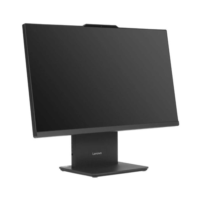 23.8" Lenovo AIO 24IRH9 / Intel U300 5-ядрен / 256GB SSD / Win11