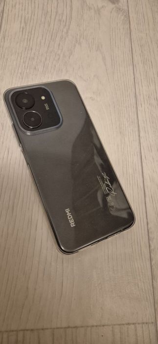 продам Xiaomi redmi 15c