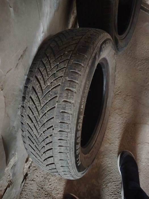 14 balon 2ta holati yaxshi