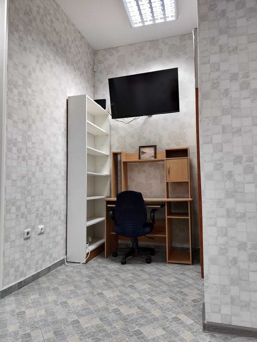 Дава се под наем Едностаен апартамент в София, Овча купел - 40 кв.м за 400 € - Снимка #10