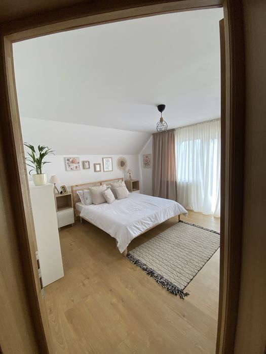 Oferta Rockstadt 2026 - 16 persoane