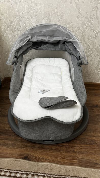 Продается Шезлонг