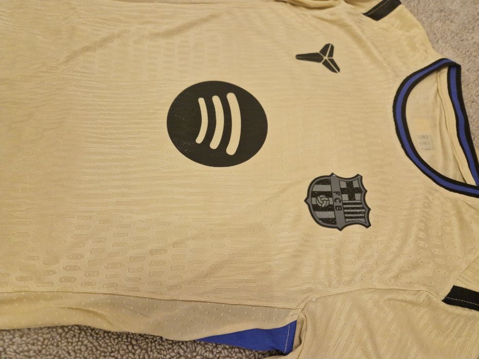 Barcelona , Lamine Yamal 10,champions league