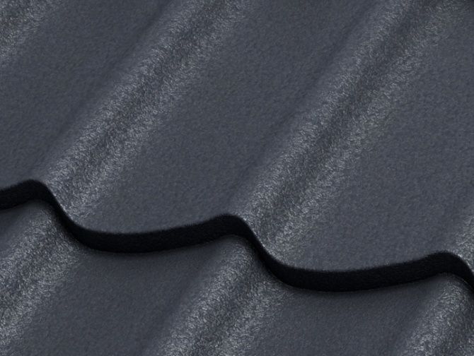 Черепица профнастил сайдинг Европанели