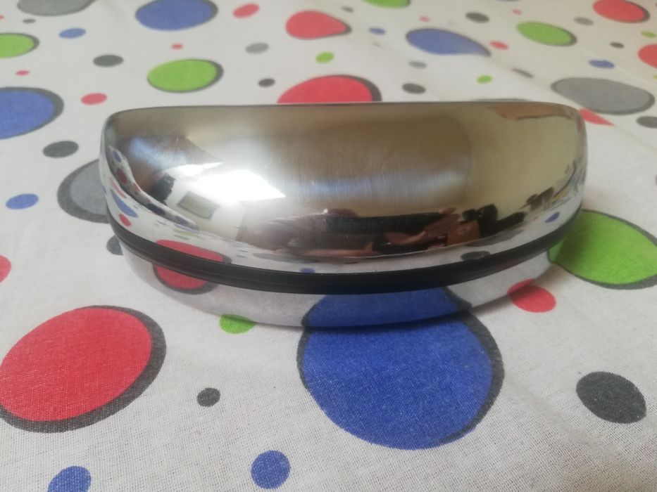 Ochelari de soare BMW