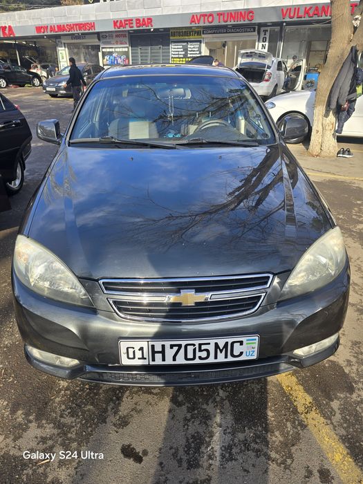 Жентра 2017. Мокрый асфальт тоза. Пробег 133.000.