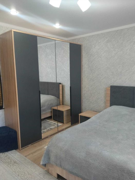 Продается дом а. Бесколь