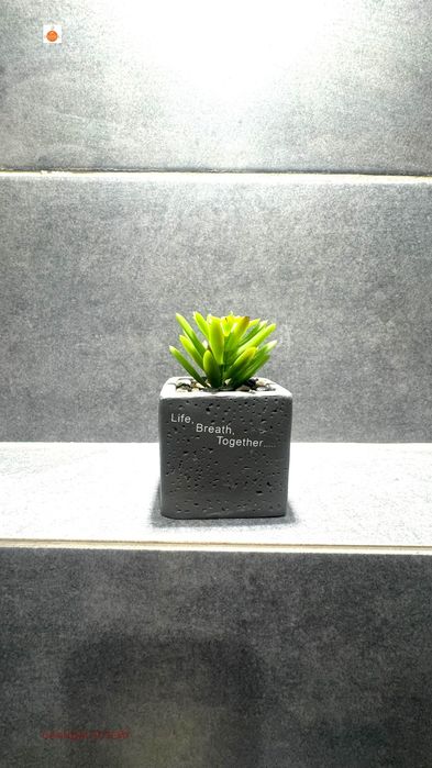 Дава се под наем Едностаен апартамент в София, Студентски град - 55 кв.м за 525 € - Снимка #4