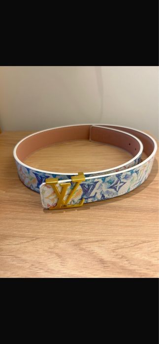 curea pentru orice tinuta