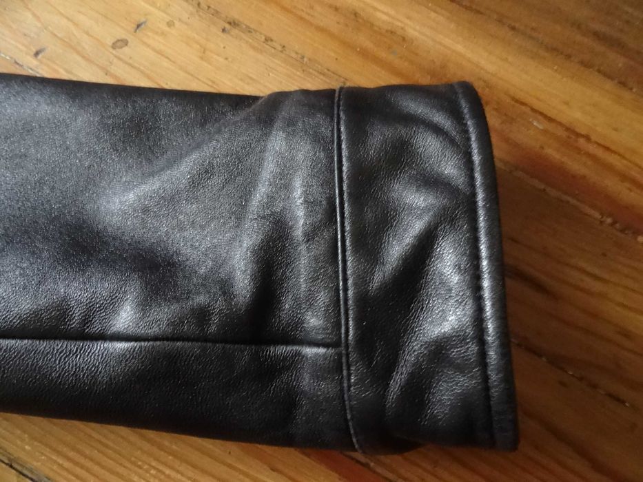 tommy hilfiger   XL мъжко