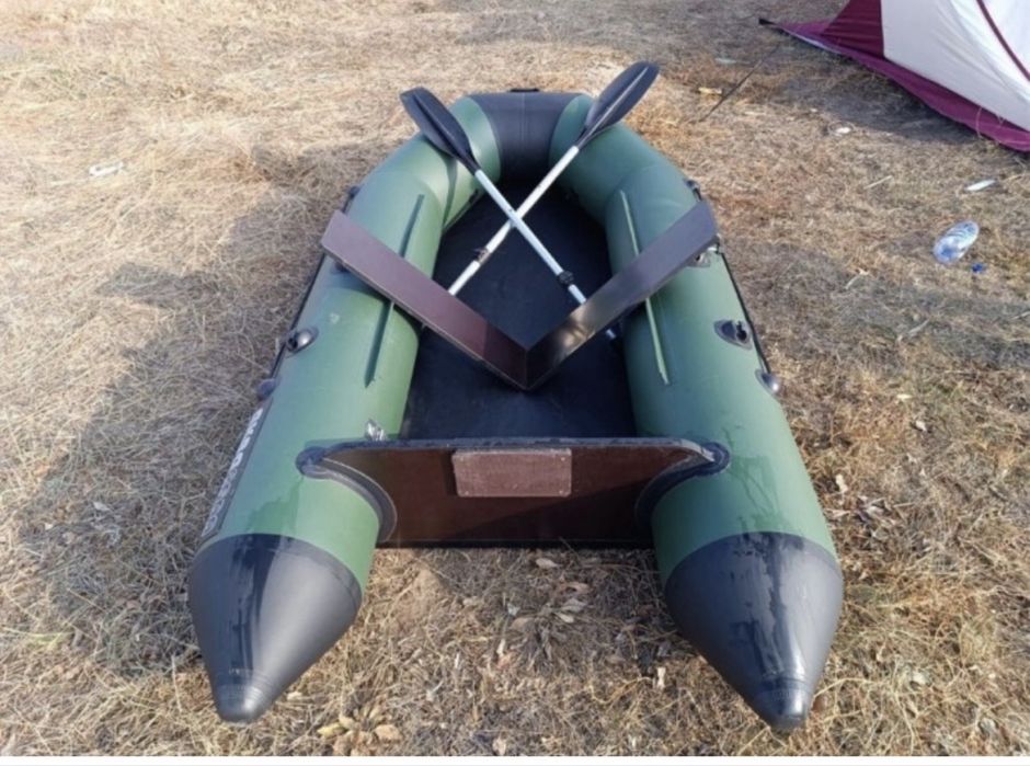 Лодка в аренду/ қайық жалға берем