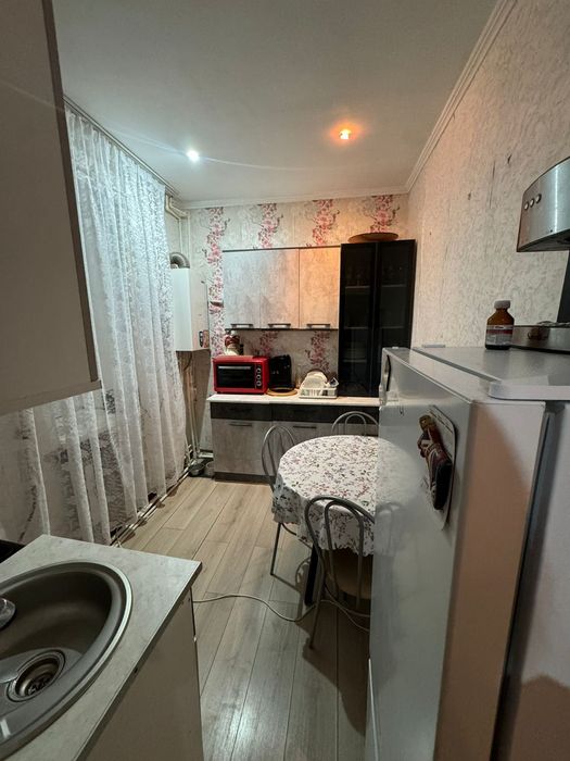 Срочно продам 2к в Жилгородке за 7млн 500!!!