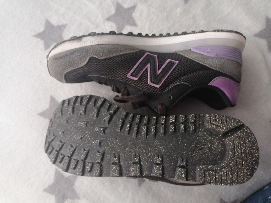 New Balance - încălțăminte