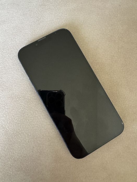 Iphone 14 plus 128GB