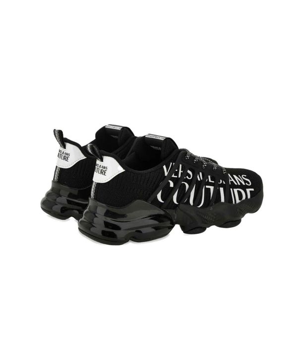 Уникални лимитирани сникърси VERSACE