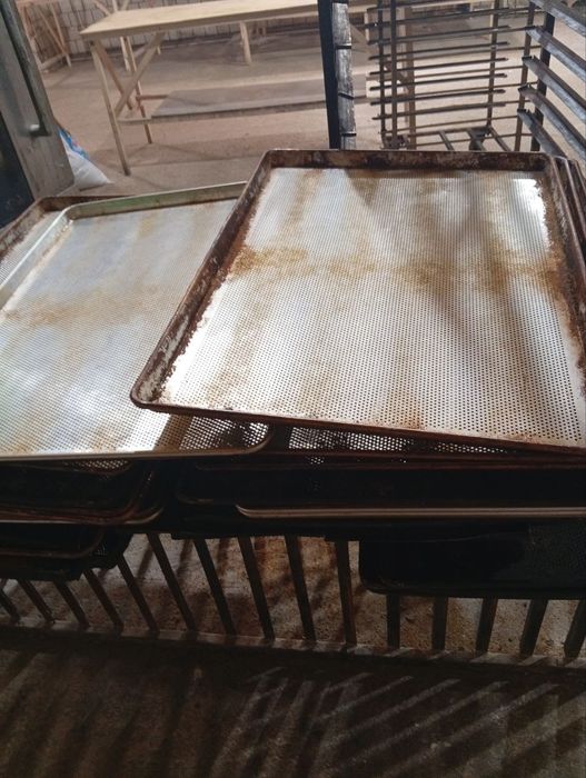 WINKLER Wachtel elektr pech