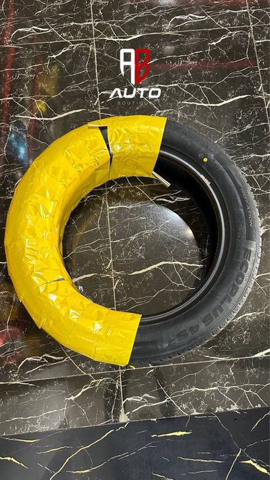 Balon shina GOPRO,GEPORMAX 235/55R19